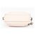 Borsa Micro Nightingale Givenchy - vista 7