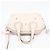 Borsa Micro Nightingale Givenchy - vista 8