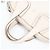 Borsa Micro Nightingale Givenchy - vista 9