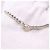 Autre Marque Tiffany & Co. Bracciale Return to Mini Heart Bead - vista 11