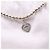 Autre Marque Tiffany & Co. Bracciale Return to Mini Heart Bead - vista 9
