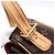 Cité Borsa Louis Vuitton Monogram Viva Cite MM - vista 10