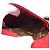 Cité Borsa Louis Vuitton Monogram Viva Cite MM - vista 15