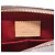 Cité Borsa Louis Vuitton Monogram Viva Cite MM - vista 17