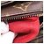 Cité Borsa Louis Vuitton Monogram Viva Cite MM - vista 18