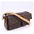 Cité Borsa Louis Vuitton Monogram Viva Cite MM - vista 2