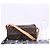 Cité Borsa Louis Vuitton Monogram Viva Cite MM - vista 3