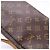 Cité Borsa Louis Vuitton Monogram Viva Cite MM - vista 4
