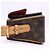 Cité Borsa Louis Vuitton Monogram Viva Cite MM - vista 5