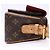 Cité Borsa Louis Vuitton Monogram Viva Cite MM - vista 7