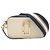 Borsa a tracolla Marc Jacobs Saffiano The Snapshot