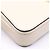 Borsa a tracolla Marc Jacobs Saffiano The Snapshot - vista 11