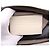 Borsa a tracolla Marc Jacobs Saffiano The Snapshot - vista 16