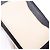 Borsa a tracolla Marc Jacobs Saffiano The Snapshot - vista 4