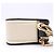 Borsa a tracolla Marc Jacobs Saffiano The Snapshot - vista 6
