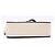 Borsa a tracolla Marc Jacobs Saffiano The Snapshot - vista 7