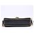 Borsa a tracolla Marc Jacobs Saffiano The Snapshot - vista 8