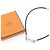 Hermès Collana Choker Hermes - vista 10