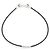 Hermès Collana Choker Hermes - vista 2