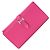 Béarn Hermès Cartera larga tri-fold Hermes Bearn Dupli