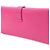 Béarn Hermès Cartera larga tri-fold Hermes Bearn Dupli - vista 2