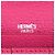 Béarn Hermès Cartera larga tri-fold Hermes Bearn Dupli - vista 4