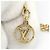 Collana Louis Vuitton LV Iconic - vista 6