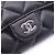 Tarjetero Chanel Matelassé - vista 12