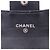 Tarjetero Chanel Matelassé - vista 15