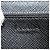 Prada Black Leather Long Wallet - view 3