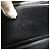 Prada Black Leather Long Wallet - view 6