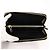 Prada Saffiano Logo Zip-Around Long Wallet - view 10