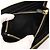 Prada Saffiano Logo Zip-Around Long Wallet - view 11