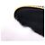 Prada Saffiano Logo Zip-Around Long Wallet - view 13