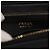 Prada Saffiano Logo Zip-Around Long Wallet - view 14