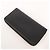 Prada Saffiano Logo Zip-Around Long Wallet - view 2