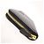 Prada Saffiano Logo Zip-Around Long Wallet - view 4