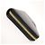 Prada Saffiano Logo Zip-Around Long Wallet - view 5