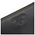 Prada Saffiano Logo Zip-Around Long Wallet - view 9