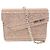 Borsa Candy Micro Chain Bag Jimmy Choo