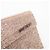 Borsa Candy Micro Chain Bag Jimmy Choo - vista 10