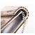 Borsa Candy Micro Chain Bag Jimmy Choo - vista 12