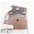 Borsa Candy Micro Chain Bag Jimmy Choo - vista 13
