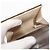 Borsa Candy Micro Chain Bag Jimmy Choo - vista 15