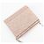 Borsa Candy Micro Chain Bag Jimmy Choo - vista 2