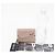 Borsa Candy Micro Chain Bag Jimmy Choo - vista 3
