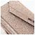 Borsa Candy Micro Chain Bag Jimmy Choo - vista 4