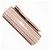 Borsa Candy Micro Chain Bag Jimmy Choo - vista 7