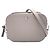 Borsa a tracolla Robinson in pelle Tory Burch