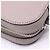 Borsa a tracolla Robinson in pelle Tory Burch - vista 10
